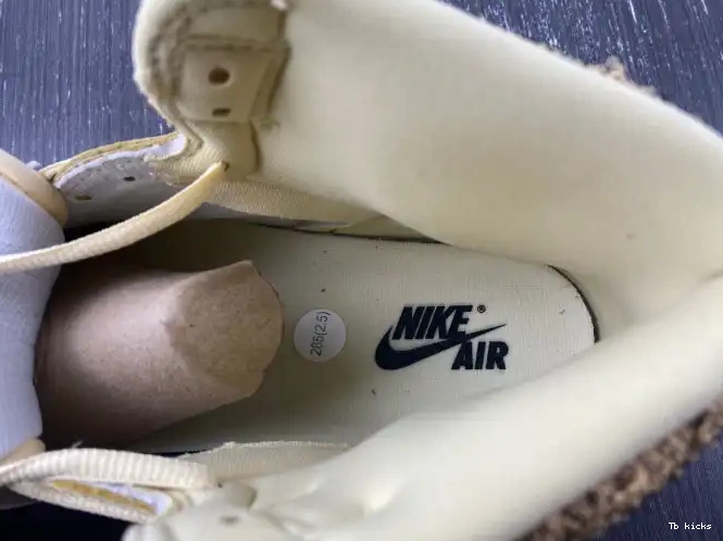 Reps TBK FD8631-100 High Craft Air Jordan 1 OG 0623